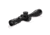 Athlon Optics Ares BTR GEN3J HD 4.5-27x50 30 mm Tube Rifle Scope, First Focal Plane