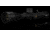 Athlon Optics Ares BTR GEN3J HD 4.5-27x50 30 mm Tube Rifle Scope, First Focal Plane