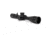 Athlon Optics Ares BTR GEN3J HD 4.5-27x50 30 mm Tube Rifle Scope, First Focal Plane