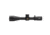 Athlon Optics Ares BTR GEN3J HD 4.5-27x50 30 mm Tube Rifle Scope, First Focal Plane