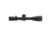 Athlon Optics Ares BTR GEN3J HD 4.5-27x50 30 mm Tube Rifle Scope, First Focal Plane
