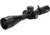Athlon Optics Ares BTR GEN3J HD 4.5-27x50 30 mm Tube Rifle Scope, First Focal Plane