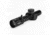Athlon Optics Ares ETR GEN2J UHD 1-10x24 34 mm Tube Rifle Scope, First Focal Plane