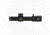 Athlon Optics Ares ETR GEN2J UHD 1-10x24 34 mm Tube Rifle Scope, First Focal Plane