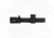 Athlon Optics Ares ETR GEN2J UHD 1-10x24 34 mm Tube Rifle Scope, First Focal Plane