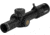 Athlon Optics Ares ETR GEN2J UHD 1-10x24 34 mm Tube Rifle Scope, First Focal Plane