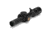 Athlon Optics Argos BTR GEN3P 1-8x24 30 mm Tube Rifle Socpe, Second Focal Plane