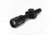 Athlon Optics Argos BTR GEN3P 1-8x24 30 mm Tube Rifle Socpe, Second Focal Plane