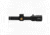 Athlon Optics Argos BTR GEN3P 1-8x24 30 mm Tube Rifle Socpe, Second Focal Plane