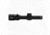 Athlon Optics Argos BTR GEN3P 1-8x24 30 mm Tube Rifle Socpe, Second Focal Plane