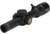 Athlon Optics Argos BTR GEN3P 1-8x24 30 mm Tube Rifle Socpe, Second Focal Plane