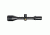 Athlon Optics Argos, Rifle Scope, 4-20 x 50 Second Focal Plane SFP 1in Tube, AHMR1 Reticle, Lifetime Warranty, Black, 4-20x50, 214016