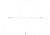 Athlon Optics Argos BTR Gen 3 10-40x56mm 30mm Tube Rifle Scope, Second Focal Plane, Illuminated ABLR4 MOA, Black, 214078P