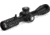 Athlon Optics Athlon Scope Argos Btr Gen3 6-24x50 30mm Aplr11 Ffp Ir Moa