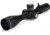 Athlon Optics Athlon Scope Argos Btr Gen3 6-24x50 30mm Aplr11 Ffp Ir Moa