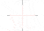 Athlon Optics Athlon Scope Argos Btr Gen3 6-24x50 30mm Aprs11 Ffp Ir Mil