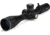 Athlon Optics Athlon Scope Argos Btr Gen3 6-24x50 30mm Aprs11 Ffp Ir Mil