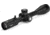 Athlon Optics Argos BTR Gen 3 HD 8-34x56mm 30mm Tube Rifle Scope, First Focal Plane, Illuminated APLR11 MOA, Black, 214076P