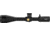 Athlon Optics Athlon Scope Argos Btr Gen3 8-34x56 30mm Aplr11 Ffp Ir Moa