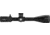 Athlon Optics Athlon Scope Argos Btr Gen3 8-34x56 30mm Aplr11 Ffp Ir Moa