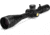 Athlon Optics Athlon Scope Argos Btr Gen3 8-34x56 30mm Aplr11 Ffp Ir Moa