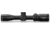 Athlon Optics Athlon Scope Neos Hmr 2-7x32 Bdc 250 Muzzleloader