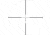 Athlon Optics Neos HMR 2-7x32mm LPVO 1in Tube Rifle Scope, Second Focal Plane, BDC250M Muzzleloader, Black, 216007
