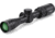 Athlon Optics Athlon Scope Neos Hmr 2-7x32 Bdc 250 Muzzleloader