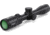 Athlon Optics Athlon Scope Neos Hmr 2-7x32 Center-x Moa