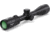 Athlon Optics Athlon Scope Neos Hmr 3-9x40 Bdc 250 Muzzleloader