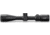 Athlon Optics Athlon Scope Neos Hmr 3-9x40 Bdc 250 Muzzleloader