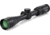 Athlon Optics Athlon Scope Neos Hmr 3-9x40 Bdc 250 Muzzleloader