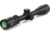 Athlon Optics Athlon Scope Neos Hmr 3-9x40 Bdc Rimfire