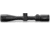Athlon Optics NEOS HMR 3-9x40mm 1in Tube Rifle Scope, Second Focal Plane, BDC 22 RimFire, Black, 216016