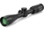Athlon Optics Athlon Scope Neos Hmr 3-9x40 Bdc Rimfire