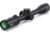Athlon Optics Athlon Scope Neos Hmr 4-12x40 Bdc 22 Rimfire Moa