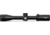 Athlon Optics Athlon Scope Neos Hmr 4-12x40 Bdc 22 Rimfire Moa