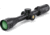 Athlon Optics Athlon Scope Neos Hmr 4-12x40 Bdc 22 Rimfire Moa