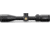 Athlon Optics Neos HMR 4-12x40mm 1in Tube Rifle Scope, Second Focal Plane, Illuminated BDC500 MOA, Black, 216026