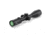 Athlon Optics Athlon Scope Talos Hmr 3-12x50 30mm Ahmc Illuminated Moa