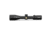 Athlon Optics Athlon Scope Talos Hmr 3-12x50 30mm Ahmc Illuminated Moa