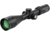 Athlon Optics Athlon Scope Talos Hmr 3-12x50 30mm Ahmc Illuminated Moa