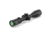 Athlon Optics Athlon Scope Talos Hmr 3-12x50 30mm Center-x Moa