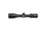 Athlon Optics Athlon Scope Talos Hmr 3-12x50 30mm Center-x Moa