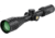 Athlon Optics Athlon Scope Talos Hmr 3-12x50 30mm Center-x Moa