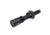 Athlon Optics Midas BTR GEN2J HD 1-6x24 30 mm Tube LPVO Rifle Scope, Second Focal Plane