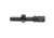 Athlon Optics Midas BTR GEN2J HD 1-6x24 30 mm Tube LPVO Rifle Scope, Second Focal Plane