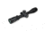 Athlon Optics Midas BTR GEN2J HD 4.5-27x50 30 mm Tube Rifle Scope, Second Focal Plane