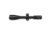 Athlon Optics Midas BTR GEN2J HD 4.5-27x50 30 mm Tube Rifle Scope, Second Focal Plane