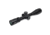 Athlon Optics Midas BTR GEN2J HD 4.5-27x50 30 mm Tube Rifle Scope, Second Focal Plane